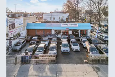 4614 Kissena Boulevard, Flushing, NY 11355 - Photo 6