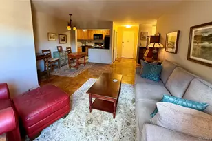 100 E Hartsdale Ave, Hartsdale, NY 10530 - Photo 2