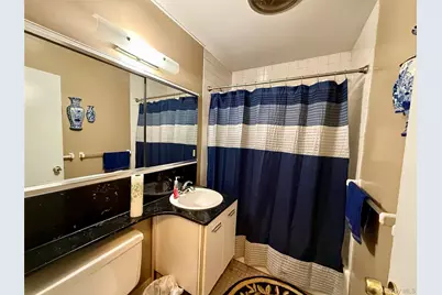 100 E Hartsdale Avenue #7RE, Hartsdale, NY 10530 - Photo 10