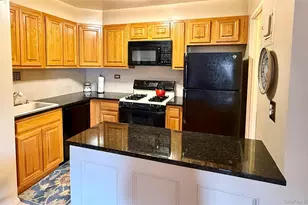 100 E Hartsdale Ave, Hartsdale, NY 10530 - Photo 6