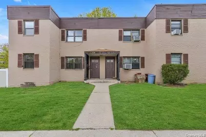 147-03 71st Avenue #55B, Kew Gardens, NY 11367 - Photo 1