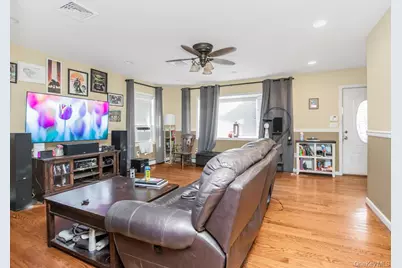 27 Warren Avenue, Haverstraw, NY 10927 - Photo 10