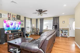 27 Warren Ave, Haverstraw, NY 10927 - Photo 10