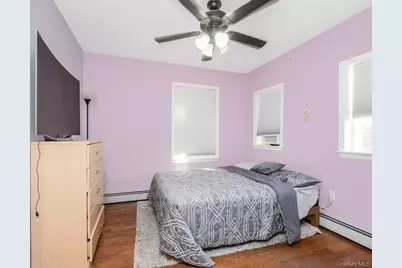 27 Warren Avenue, Haverstraw, NY 10927 - Photo 18