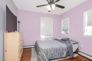 27 Warren Ave, Haverstraw, NY 10927 - Photo 18