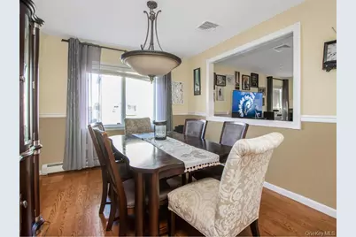 27 Warren Avenue, Haverstraw, NY 10927 - Photo 12