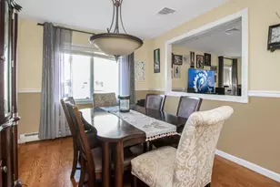 27 Warren Ave, Haverstraw, NY 10927 - Photo 12