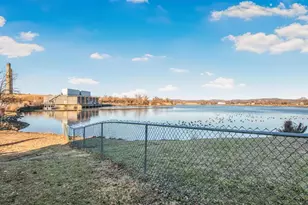 27 Warren Ave, Haverstraw, NY 10927 - Photo 4