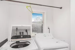 27 Warren Ave, Haverstraw, NY 10927 - Photo 16