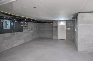 27 Warren Ave, Haverstraw, NY 10927 - Photo 24