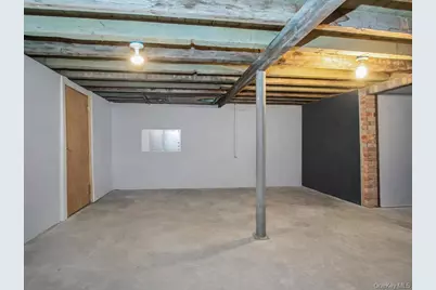 27 Warren Avenue, Haverstraw, NY 10927 - Photo 22