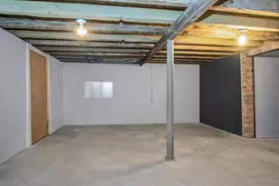 27 Warren Ave, Haverstraw, NY 10927 - Photo 22