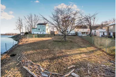 27 Warren Avenue, Haverstraw, NY 10927 - Photo 6