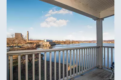 27 Warren Avenue, Haverstraw, NY 10927 - Photo 20