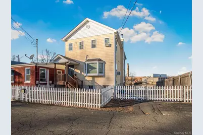 27 Warren Avenue, Haverstraw, NY 10927 - Photo 1