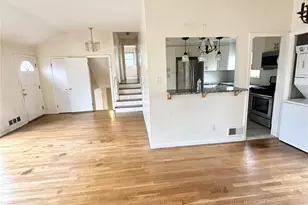 3 Soundview, New Rochelle, NY 10801 - Photo 2