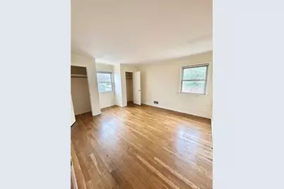 3 Soundview, New Rochelle, NY 10801 - Photo 8