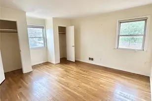 3 Soundview, New Rochelle, NY 10801 - Photo 8