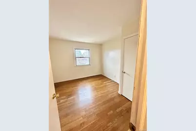 3 Soundview, New Rochelle, NY 10801 - Photo 6