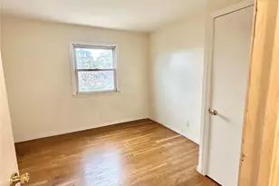 3 Soundview, New Rochelle, NY 10801 - Photo 6