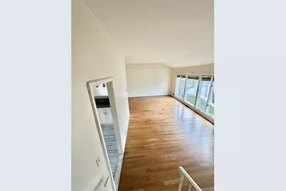 3 Soundview, New Rochelle, NY 10801 - Photo 4