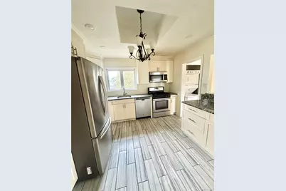 3 Soundview, New Rochelle, NY 10801 - Photo 1