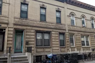 44-66 23 St, Long Island City, NY 11101 - Photo 1