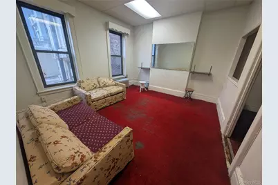 44-66 23 Street, Long Island City, NY 11101 - Photo 16