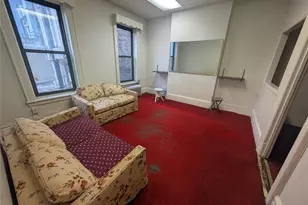 44-66 23 St, Long Island City, NY 11101 - Photo 16