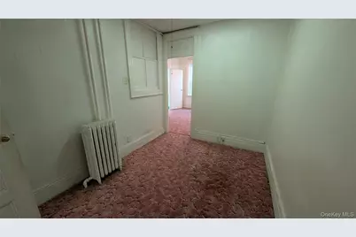 44-66 23 Street, Long Island City, NY 11101 - Photo 8