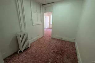 44-66 23 St, Long Island City, NY 11101 - Photo 8