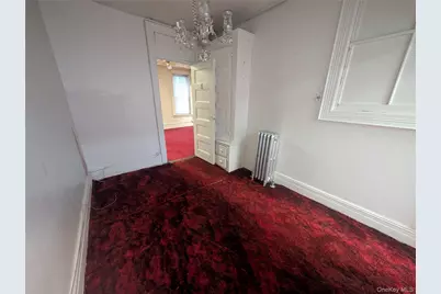 44-66 23 Street, Long Island City, NY 11101 - Photo 18