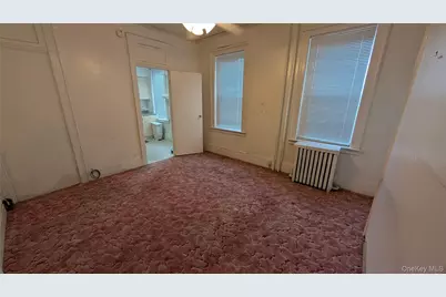 44-66 23 Street, Long Island City, NY 11101 - Photo 10