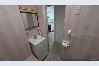 44-66 23 Street, Long Island City, NY 11101 - Photo 12