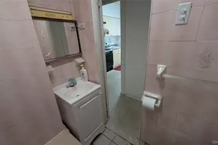 44-66 23 St, Long Island City, NY 11101 - Photo 12