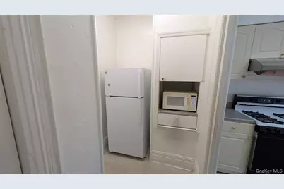 44-66 23 Street, Long Island City, NY 11101 - Photo 4