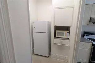 44-66 23 St, Long Island City, NY 11101 - Photo 4