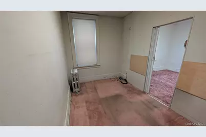 44-66 23 Street, Long Island City, NY 11101 - Photo 6