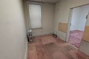 44-66 23 St, Long Island City, NY 11101 - Photo 6