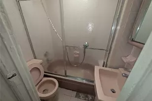 44-66 23 St, Long Island City, NY 11101 - Photo 22