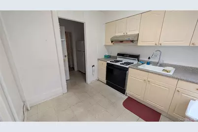 44-66 23 Street, Long Island City, NY 11101 - Photo 2