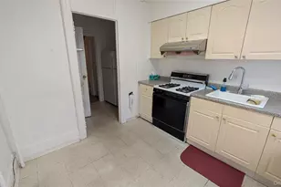 44-66 23 St, Long Island City, NY 11101 - Photo 2