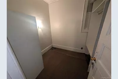 44-66 23 Street, Long Island City, NY 11101 - Photo 20