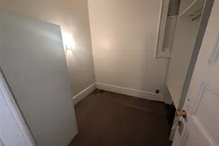 44-66 23 St, Long Island City, NY 11101 - Photo 20