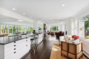 2600 Oregon Rd, Mattituck, NY 11952 - Photo 16