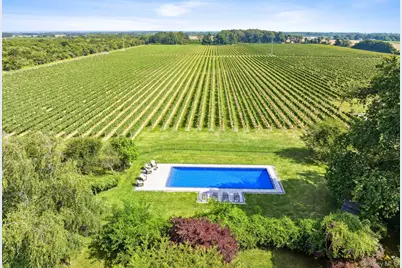 2600 Oregon Road, Mattituck, NY 11952 - Photo 1