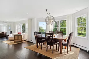 2600 Oregon Rd, Mattituck, NY 11952 - Photo 22