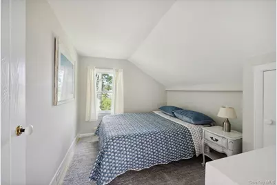 2600 Oregon Road, Mattituck, NY 11952 - Photo 26