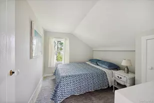 2600 Oregon Rd, Mattituck, NY 11952 - Photo 26