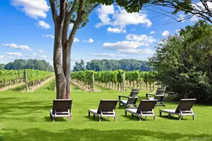 2600 Oregon Rd, Mattituck, NY 11952 - Photo 10